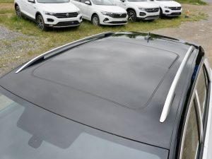 2022280TSI DSGR-Line Pro PLUS ܇