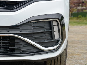 2022280TSI DSGR-Line Pro PLUS ^