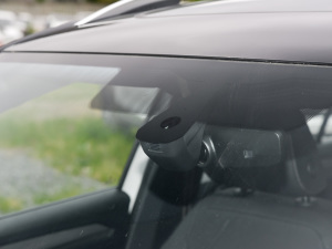 2022280TSI DSGR-Line Pro PLUS ^