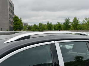 2022280TSI DSGR-Line Pro PLUS ^