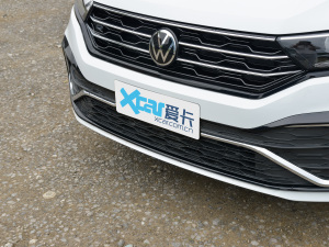 2022280TSI DSGR-Line Pro PLUS ^