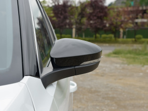 2022280TSI DSGR-Line Pro PLUS ^