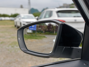 2022280TSI DSGR-Line Pro PLUS ^