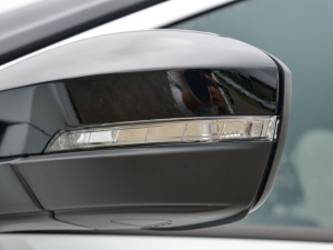 2022280TSI DSGR-Line Pro PLUS ^