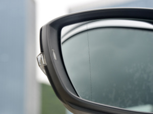 2022280TSI DSGR-Line Pro PLUS ^