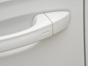 2022280TSI DSGR-Line Pro PLUS ^