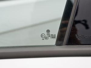 2022280TSI DSGR-Line Pro PLUS ^