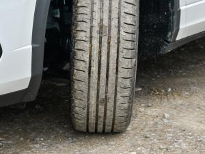 2022280TSI DSGR-Line Pro PLUS ^