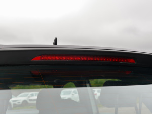 2022280TSI DSGR-Line Pro PLUS ^