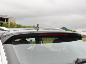 2022280TSI DSGR-Line Pro PLUS ^