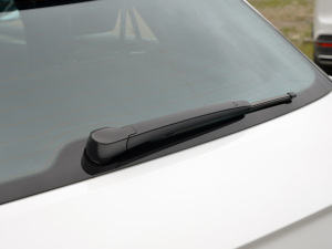 2022280TSI DSGR-Line Pro PLUS ^