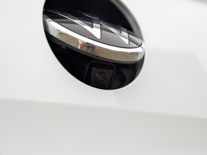 2022280TSI DSGR-Line Pro PLUS ^