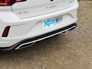 2022280TSI DSGR-Line Pro PLUS ^