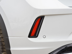 2022280TSI DSGR-Line Pro PLUS ^