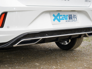 2022280TSI DSGR-Line Pro PLUS ^