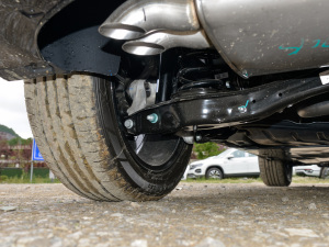 2022280TSI DSGR-Line Pro PLUS ^