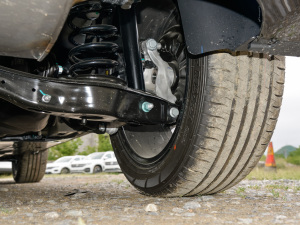 2022280TSI DSGR-Line Pro PLUS ^