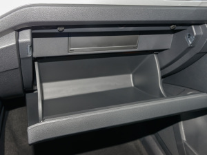 2022280TSI DSGR-Line Pro PLUS 