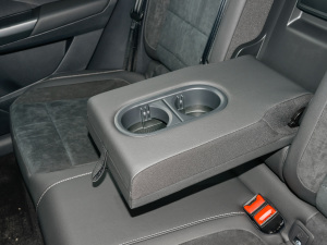 2022280TSI DSGR-Line Pro PLUS ֹ