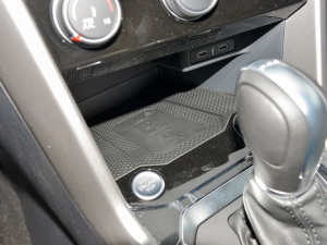 2022280TSI DSG(q)R-Line Pro PLUS g