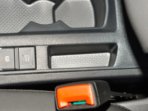 2022280TSI DSG(q)R-Line Pro PLUS g