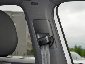 2022280TSI DSG(q)R-Line Pro PLUS g