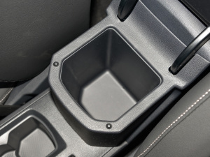 2022280TSI DSG(q)R-Line Pro PLUS g