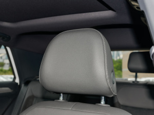 2022280TSI DSG(q)R-Line Pro PLUS g