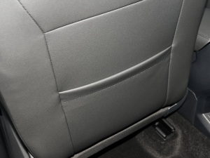 2022280TSI DSG(q)R-Line Pro PLUS g