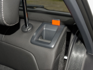 2022280TSI DSG(q)R-Line Pro PLUS g