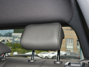 2022280TSI DSG(q)R-Line Pro PLUS g