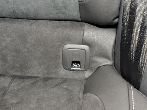 2022280TSI DSG(q)R-Line Pro PLUS g