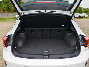 2022280TSI DSG(q)R-Line Pro PLUS g