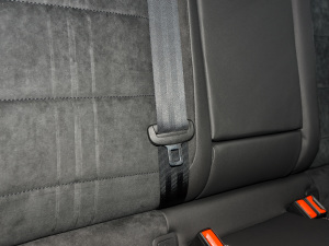 2022280TSI DSG(q)R-Line Pro PLUS g