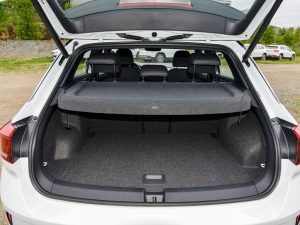 2022280TSI DSG(q)R-Line Pro PLUS g