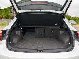 2022280TSI DSG(q)R-Line Pro PLUS g