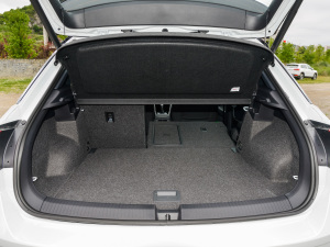 2022280TSI DSG(q)R-Line Pro PLUS g