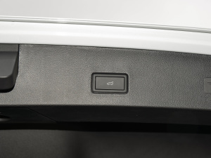 2022280TSI DSGR-Line Pro PLUS g