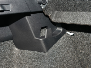 2022280TSI DSGR-Line Pro PLUS g