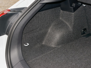 2022280TSI DSGR-Line Pro PLUS g