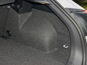 2022280TSI DSGR-Line Pro PLUS g