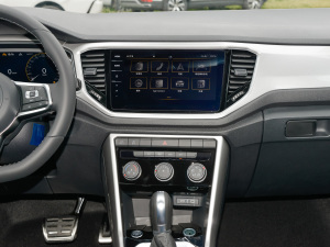 2022280TSI DSGR-Line Pro PLUS п_