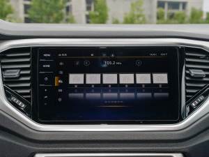 2022280TSI DSG(q)R-Line Pro PLUS п؅^(q)