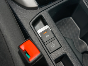 2022280TSI DSGR-Line Pro PLUS v܇Ƅ