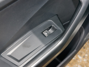 2022280TSI DSGR-Line Pro PLUS ܇ƅ^