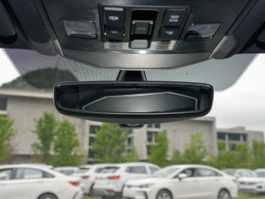 2022280TSI DSGR-Line Pro PLUS ܇ȺҕR