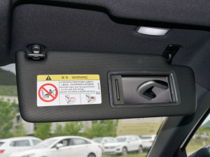 2022280TSI DSGR-Line Pro PLUS ꖰ壨ң