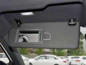 2022280TSI DSGR-Line Pro PLUS ꖰ壨