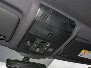 2022280TSI DSGR-Line Pro PLUS п؅^