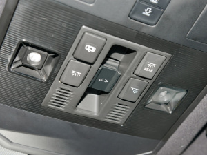 2022280TSI DSGR-Line Pro PLUS п؅^